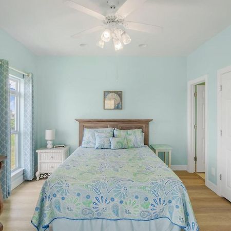Blue Laguna By Vacation Homes Collection Gulf Shores Buitenkant foto