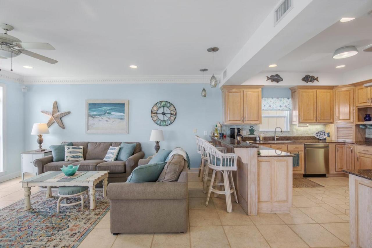 Blue Laguna By Vacation Homes Collection Gulf Shores Buitenkant foto