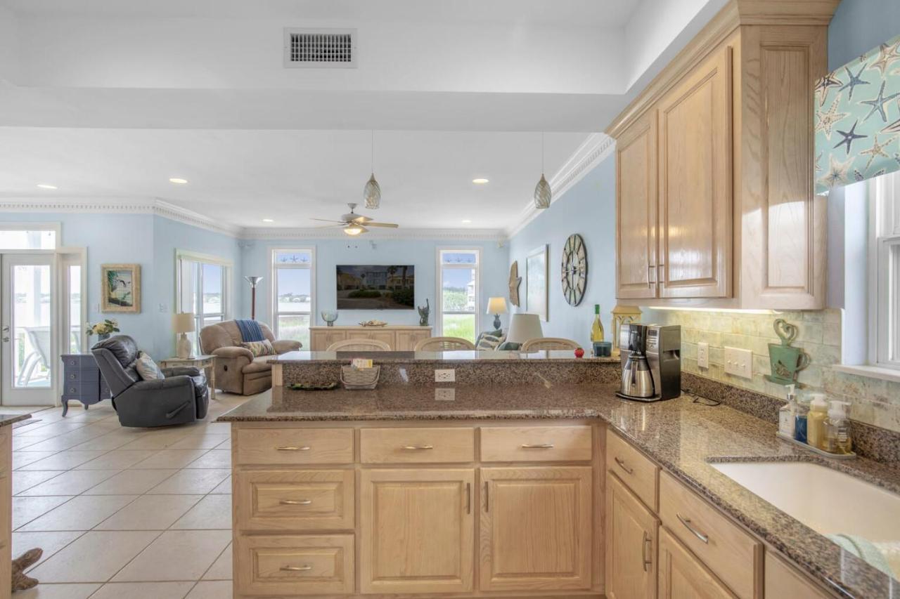 Blue Laguna By Vacation Homes Collection Gulf Shores Buitenkant foto