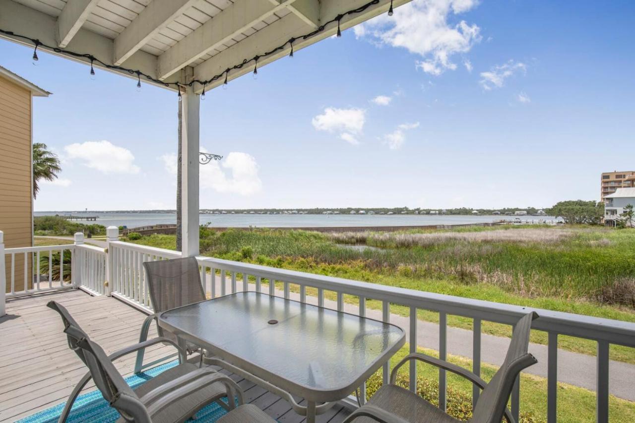 Blue Laguna By Vacation Homes Collection Gulf Shores Buitenkant foto