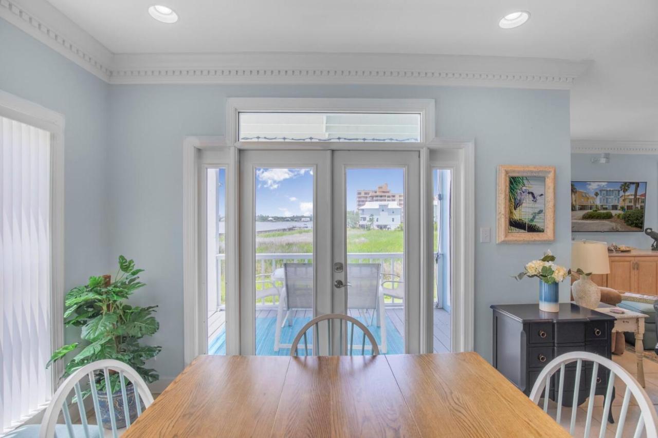 Blue Laguna By Vacation Homes Collection Gulf Shores Buitenkant foto