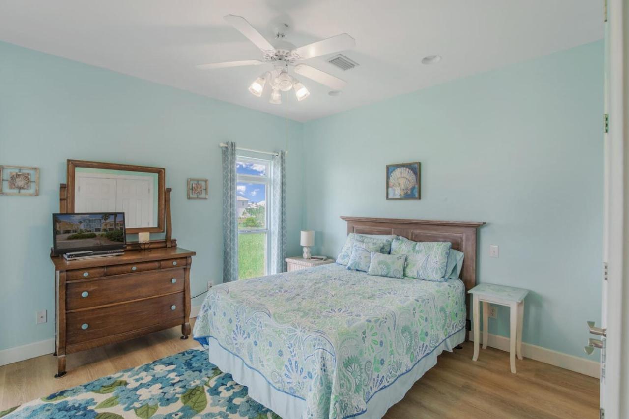 Blue Laguna By Vacation Homes Collection Gulf Shores Buitenkant foto