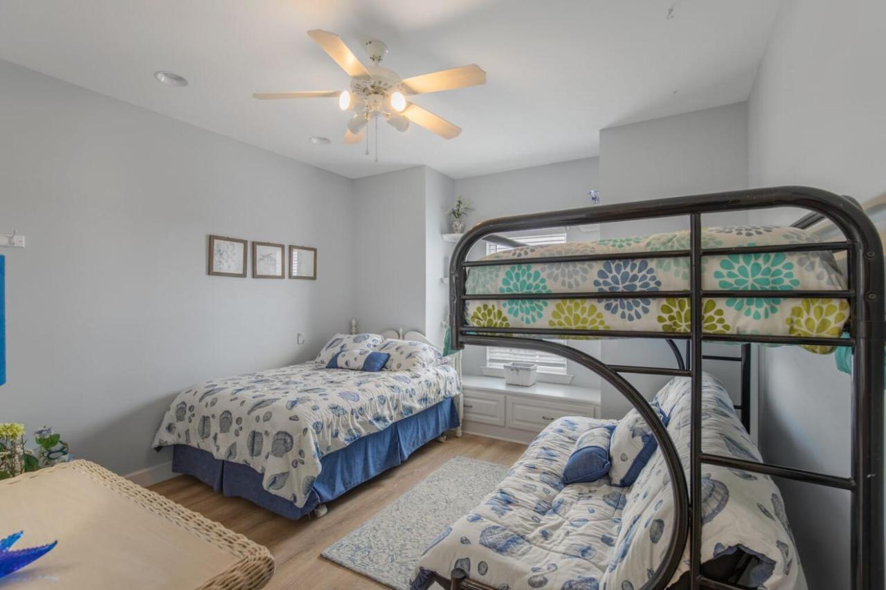 Blue Laguna By Vacation Homes Collection Gulf Shores Buitenkant foto