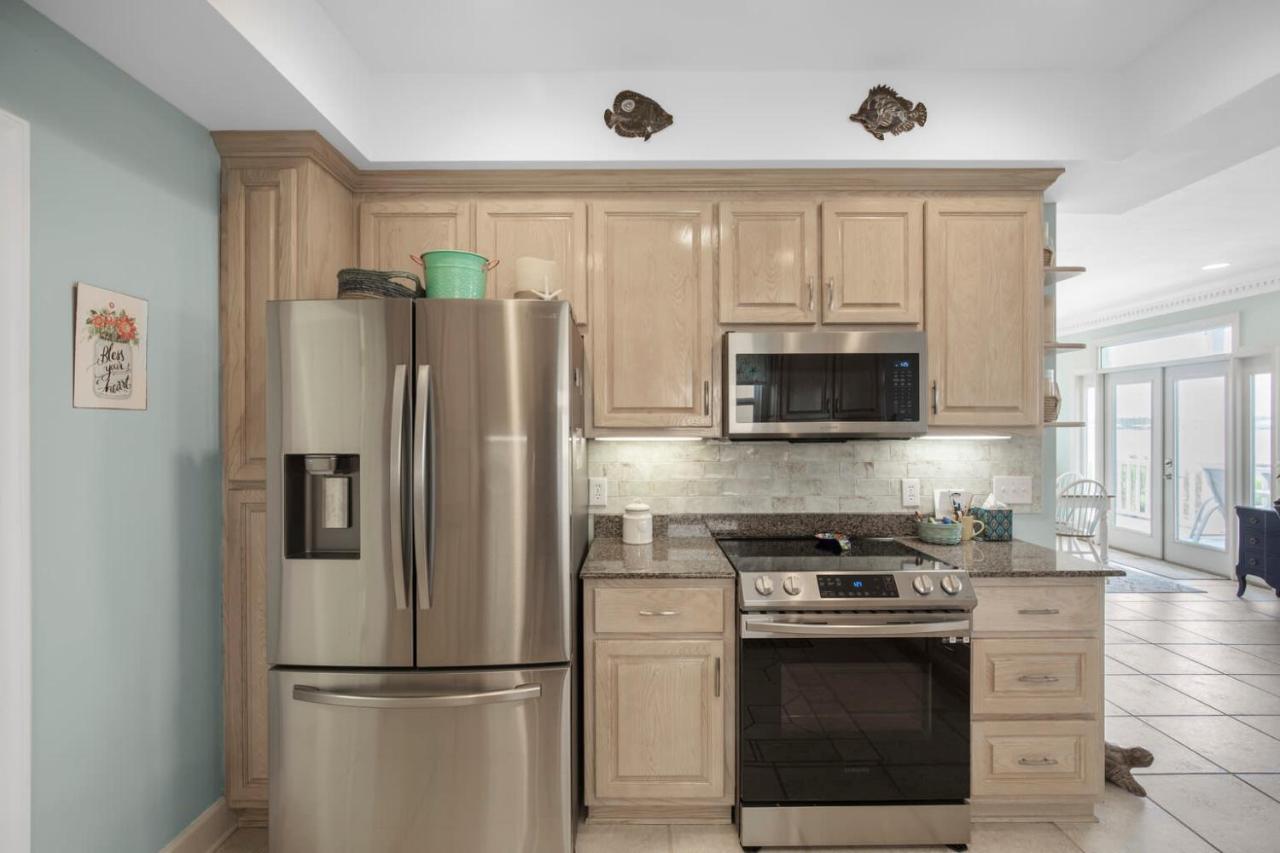 Blue Laguna By Vacation Homes Collection Gulf Shores Buitenkant foto