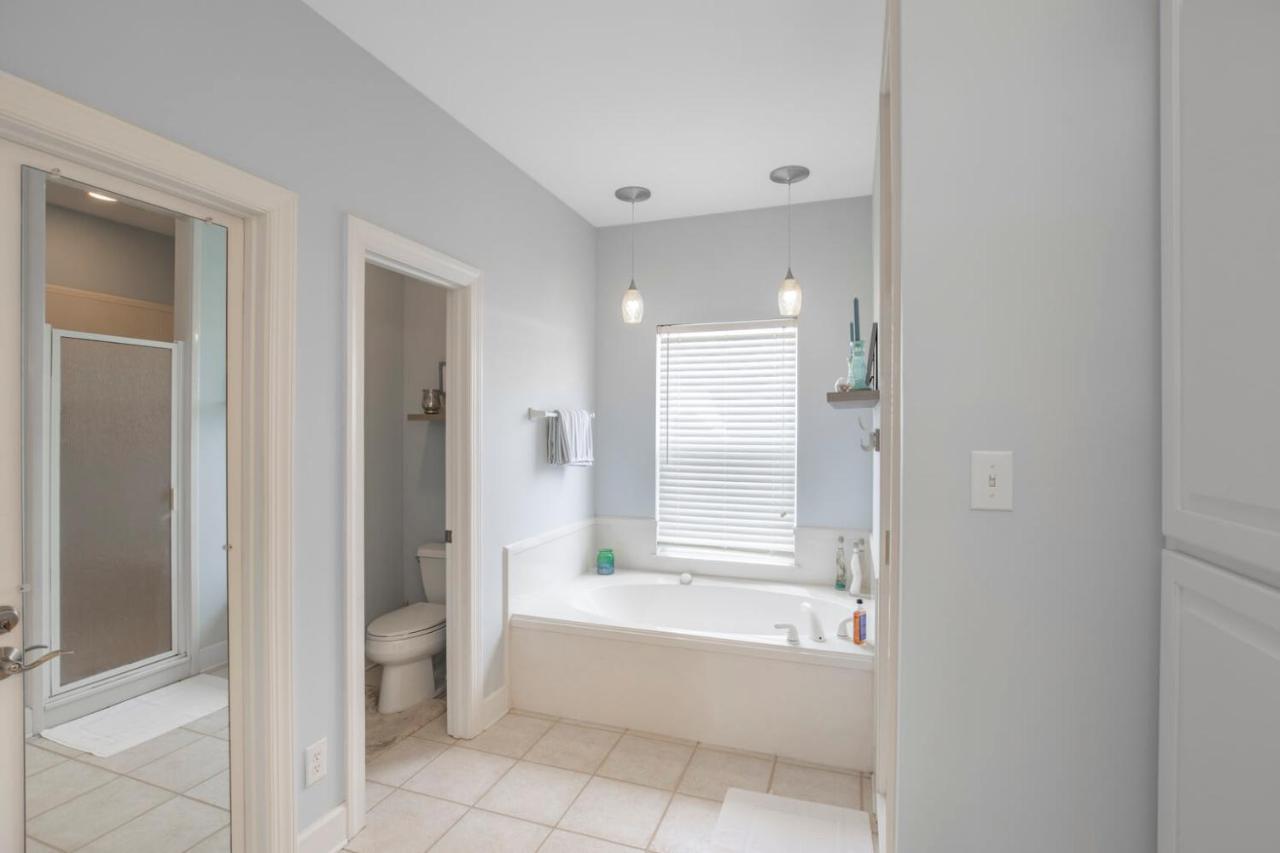 Blue Laguna By Vacation Homes Collection Gulf Shores Buitenkant foto