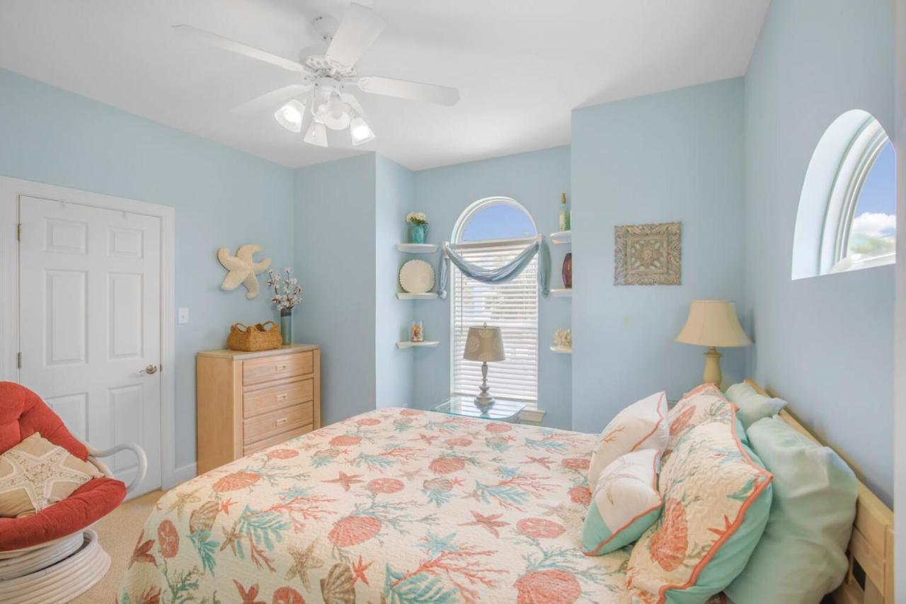 Blue Laguna By Vacation Homes Collection Gulf Shores Buitenkant foto