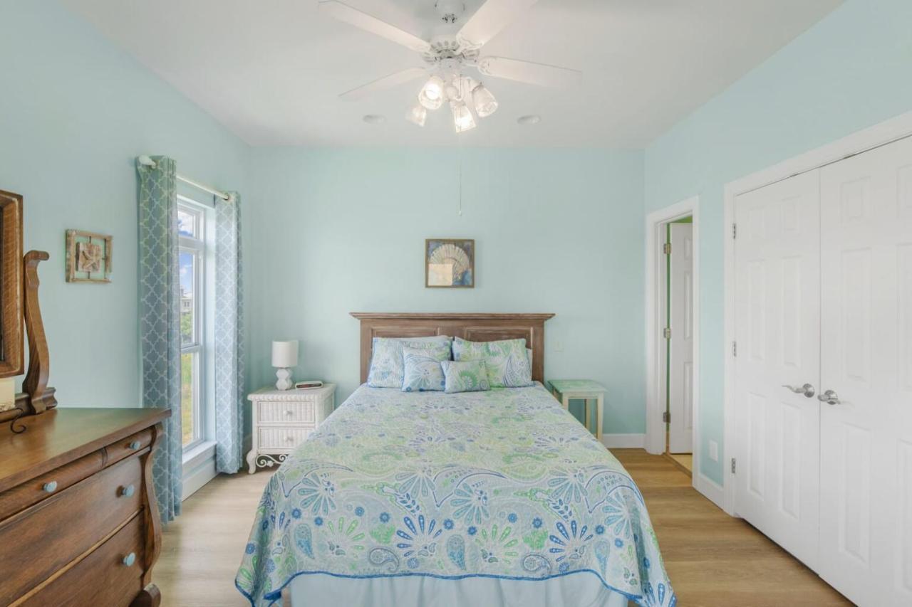 Blue Laguna By Vacation Homes Collection Gulf Shores Buitenkant foto