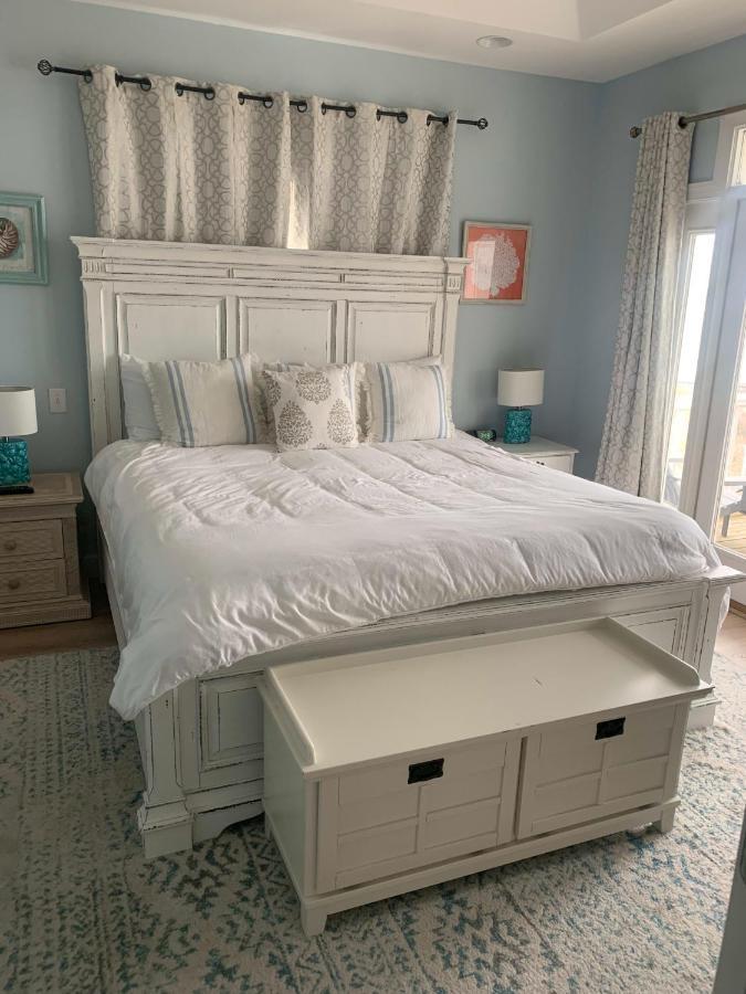 Blue Laguna By Vacation Homes Collection Gulf Shores Buitenkant foto