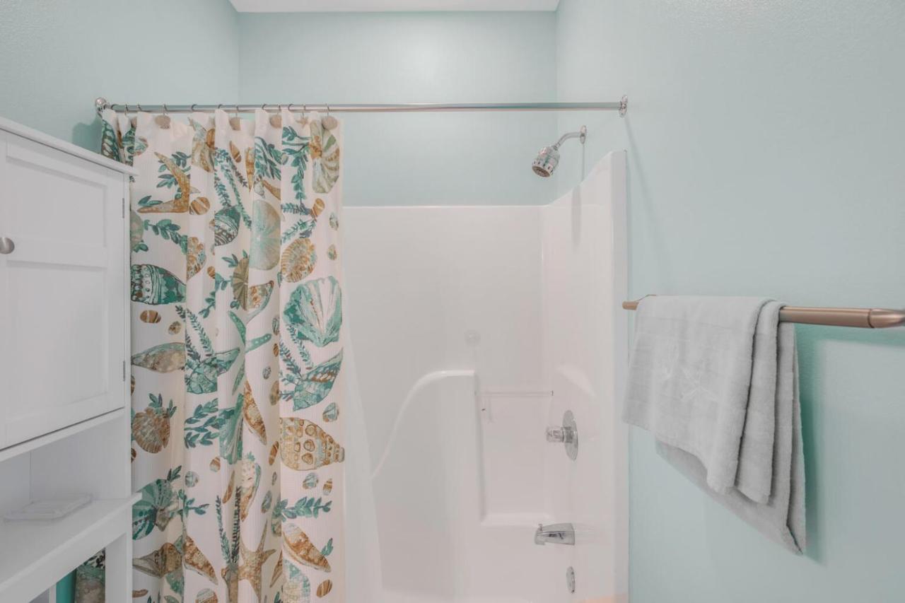 Blue Laguna By Vacation Homes Collection Gulf Shores Buitenkant foto