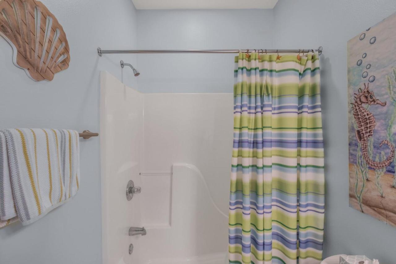 Blue Laguna By Vacation Homes Collection Gulf Shores Buitenkant foto