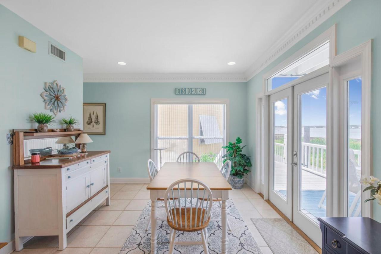 Blue Laguna By Vacation Homes Collection Gulf Shores Buitenkant foto