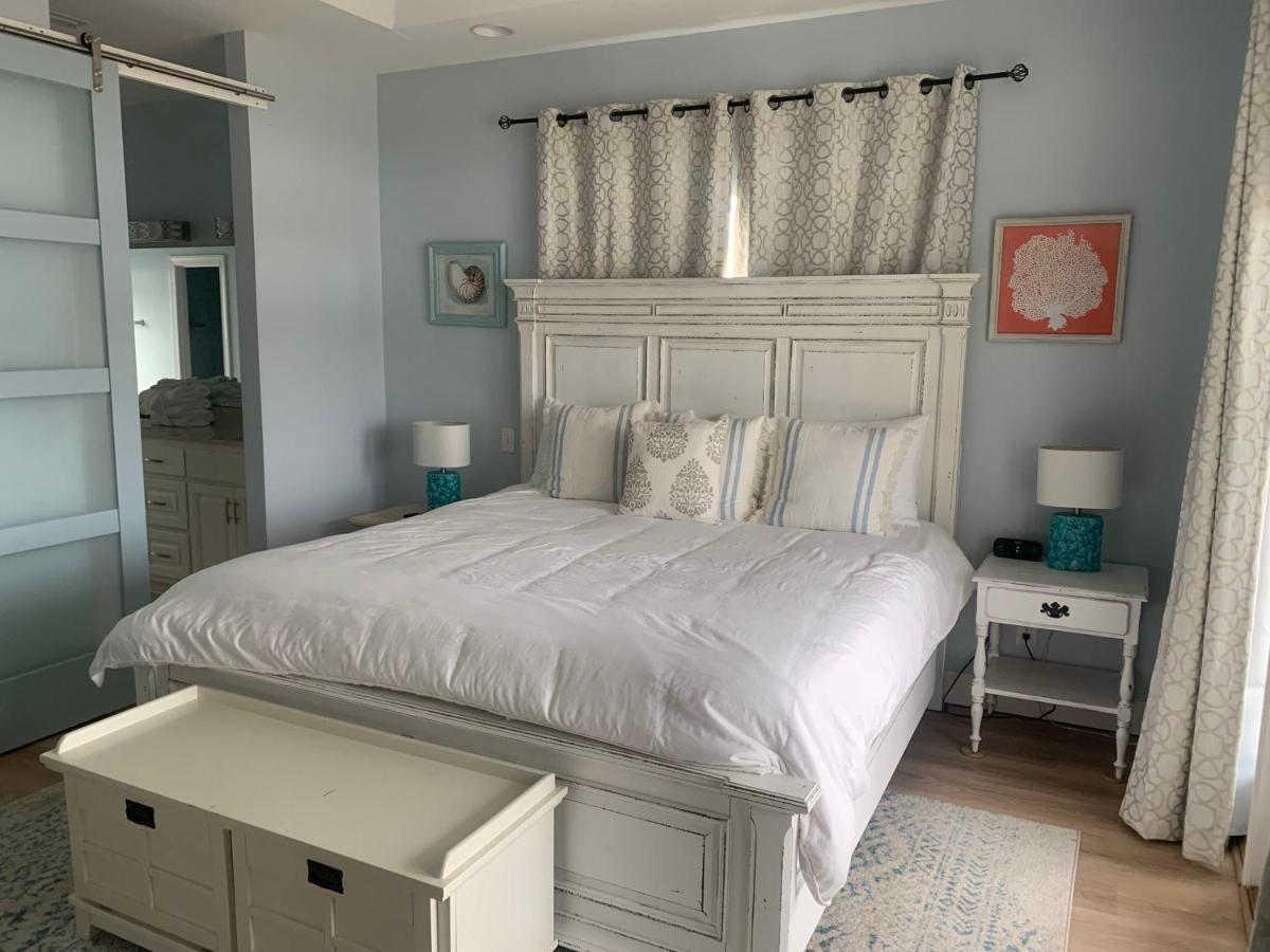 Blue Laguna By Vacation Homes Collection Gulf Shores Buitenkant foto